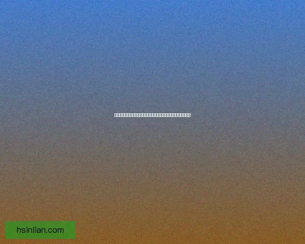 为什么我的地下城与勇士游戏无法正常进入解决办法及常见问题分析