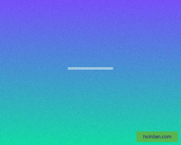 指尖水浒：掌中英雄再现江湖风云，触动心灵的经典传承与创新之作