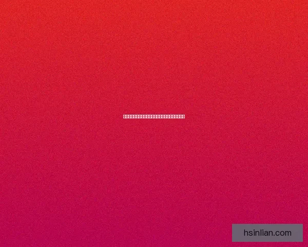 魔兽世界全体登船大冒险：跨越海洋的战斗与探索之旅