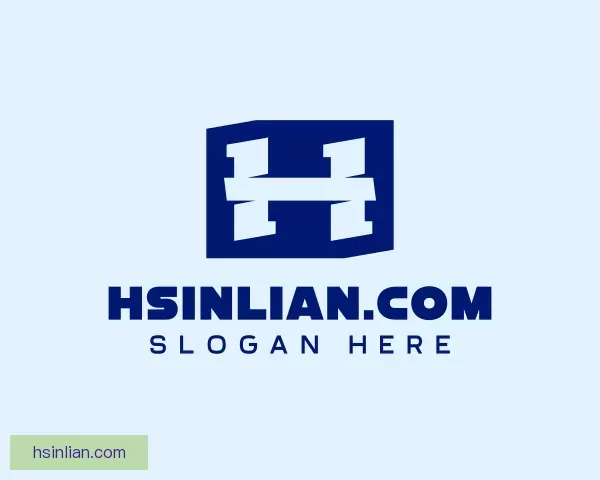 关于资金TVT体育